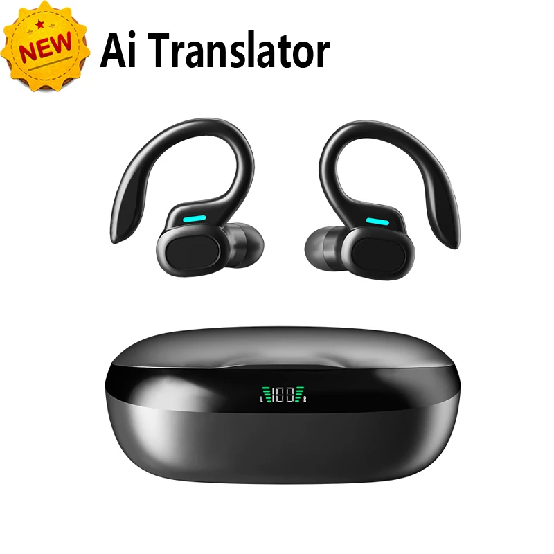 Business Meeting Tr…