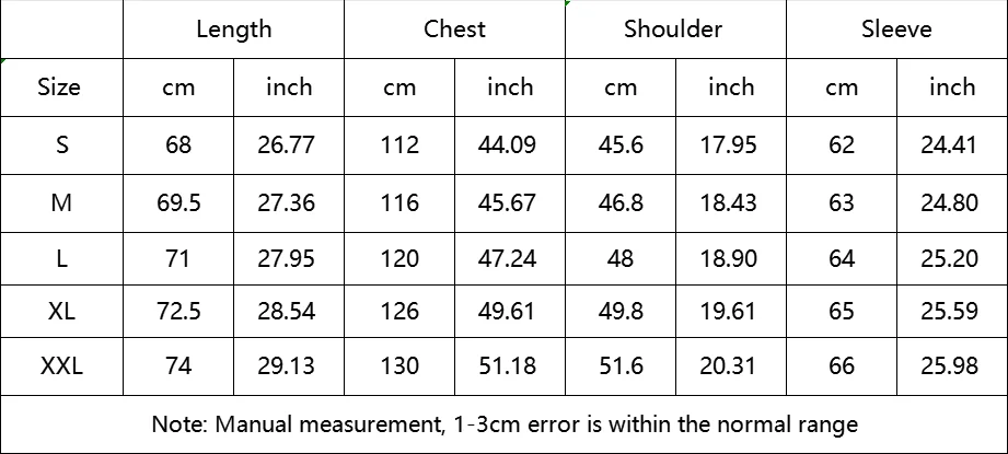 Plucked American Retro Baseball Collar Imitation Lamb Wool Jacket Cardigan Fleece Warm Casual Cotton Coat