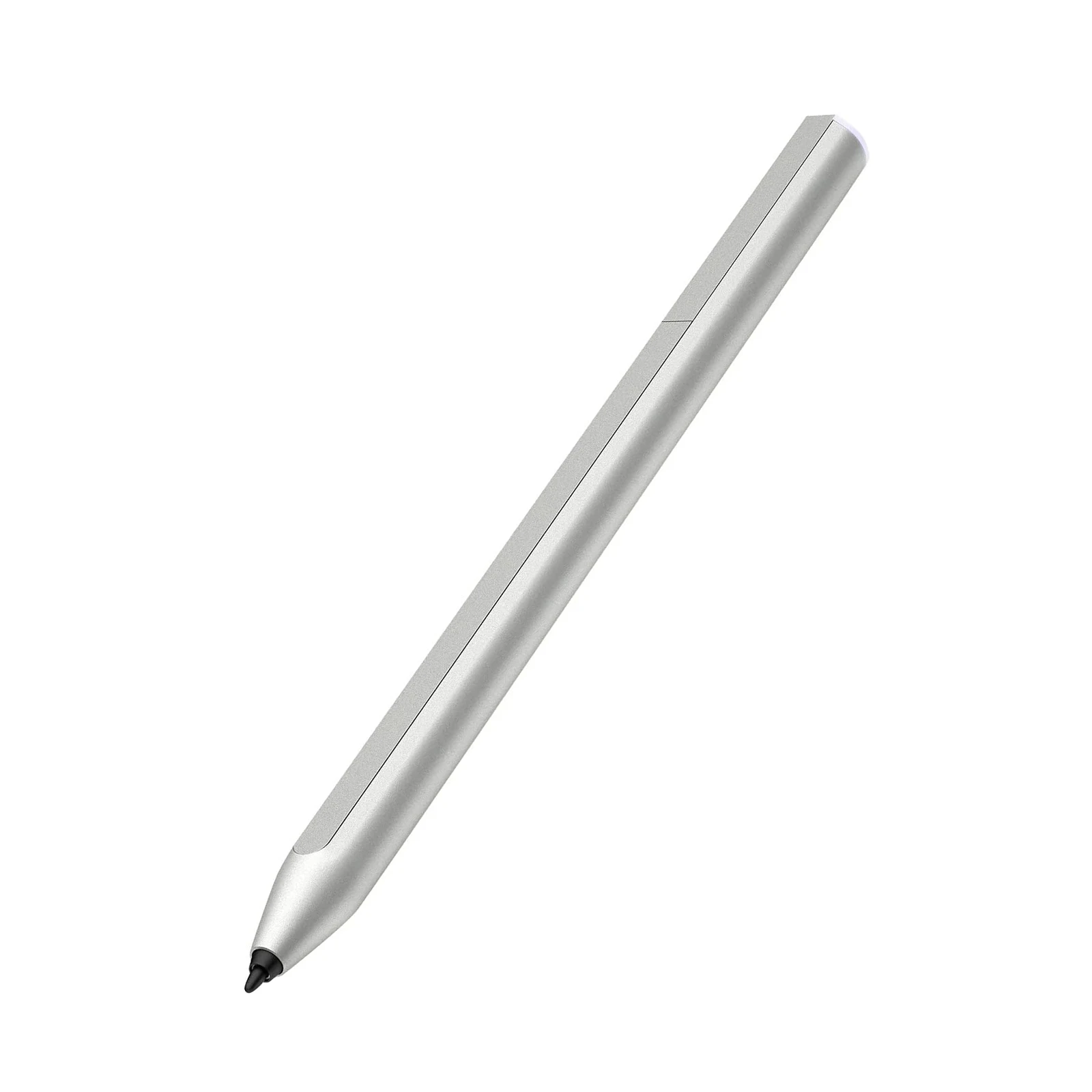 

USI2.0 Stylus Pen for Chromebook Model 4096 Levels Pressure for ASUS Chromebook C436 for Google Pixel Tablet