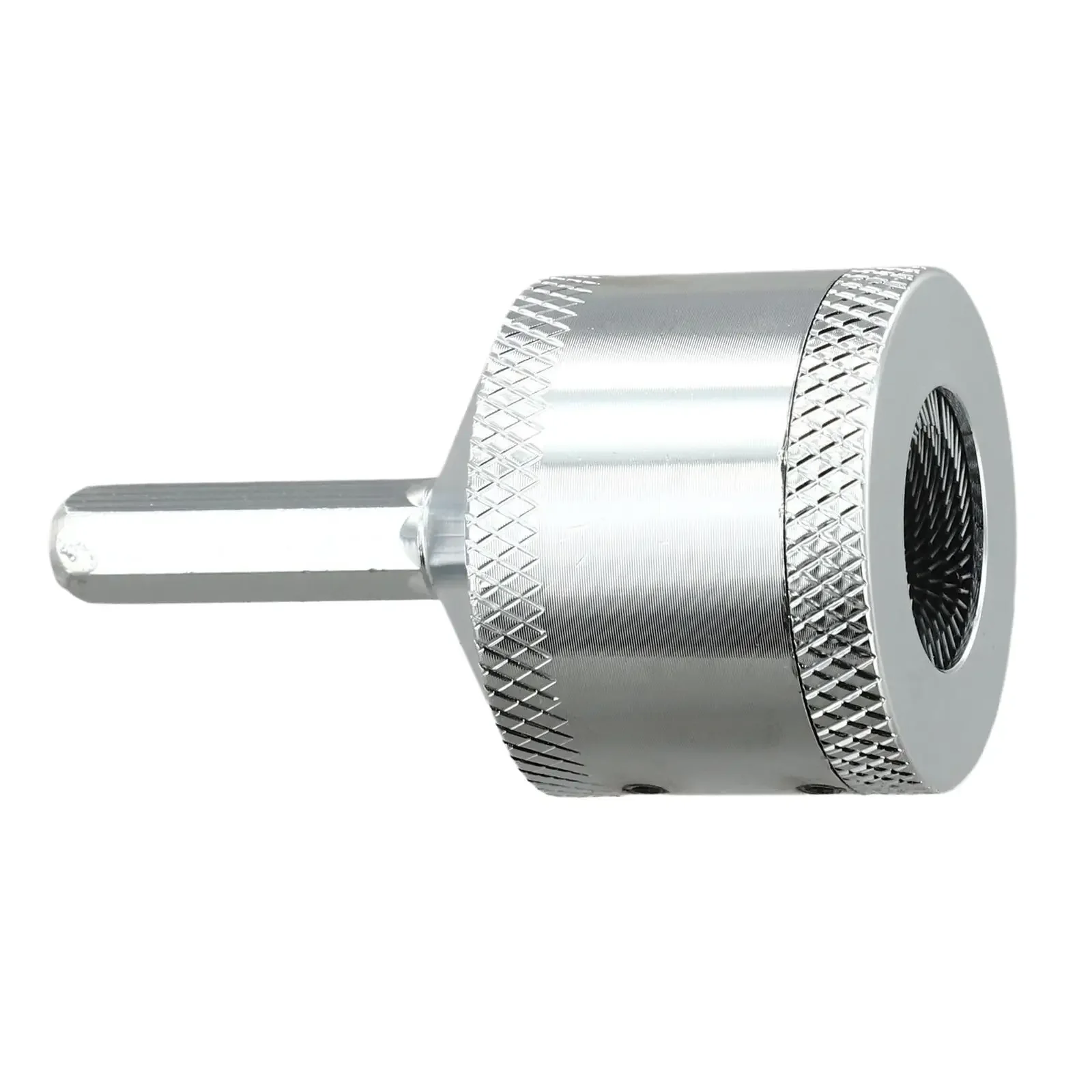 

Набор металлических щеток для электрической дрели 15 мм, 22 мм, 25 мм для удаления ржавчины и полировки медных и металлических труб