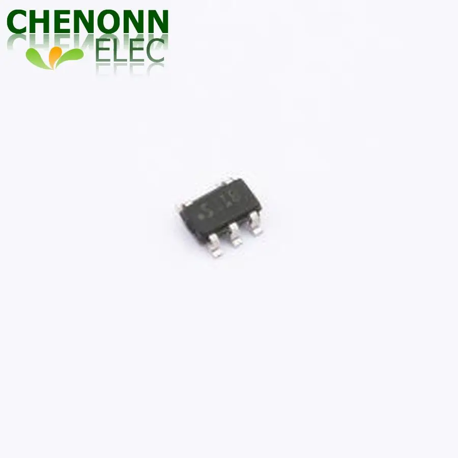 

5 шт./лот LMR10515YMFX/NOPB (преобразователи постоянного тока)