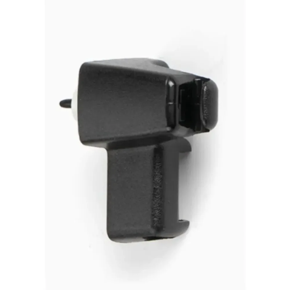 For Land Rover Range Rover Executive 2010 2011 2012 Sunroof Visor Fixing Clips Hooks Clasps Base Hooks