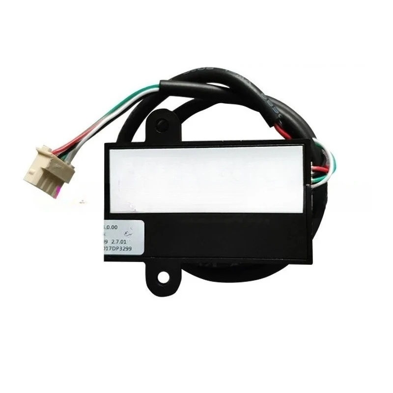 

Central air conditioning wifi module air duct machine 292E/F mobile phone remote switch intelligent control WM01