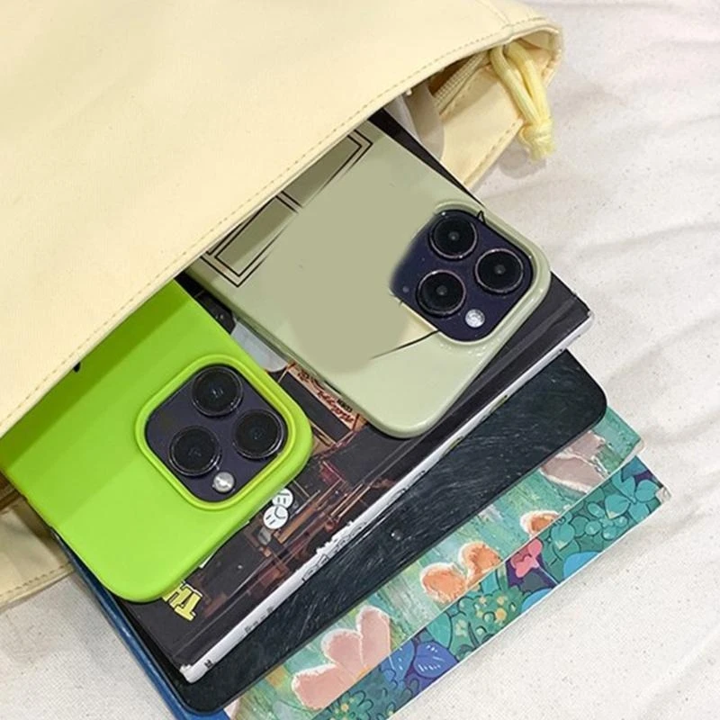 A3PE Ita Bag Crossbody Gara Gambita Gambi a tracolla Gambita per sacchetti Noteboo Borse Gifts