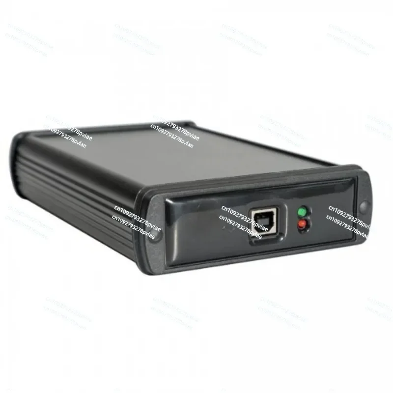 

Европейская красная плата KESS V2 V5.017 Программное обеспечение для настройки OBD2 Manager V2.8