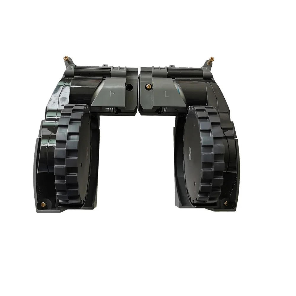 Module de roue motrice droite et gauche pour iRobot Roomba série 500 600 700 800 900, pièces de rechange 880 890 980 960 860 86
