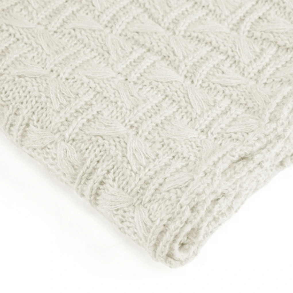 2 개/대 여자 여자 Pom Pom 비니 해골 모자 모자 스카프 겨울 가을 스포츠 따뜻한 스키 모자