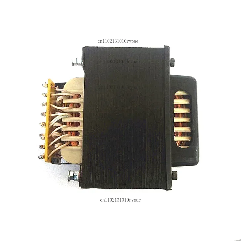 600W Combined Split Single-Ended Amplifier Power, Z11 Core, 133 (44) * 80Mm, Suitable 211/845/805/-70 Tube