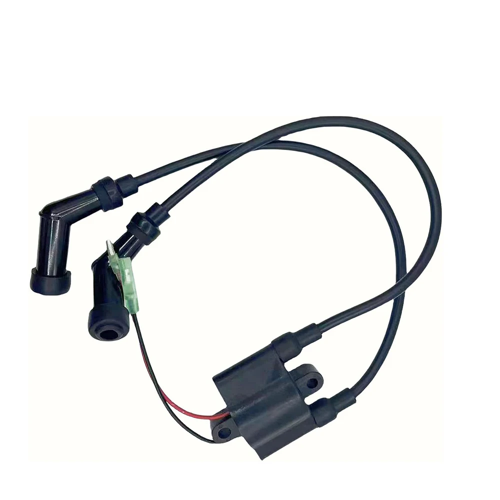 

Ignition Coil 825101A2 339-859738T1 95188T 859738T 339-82510A2 95188M for Mercury Mariner 1998-2006 Boat engine part