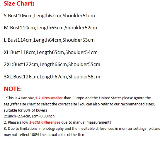 Tcyeek Genuine Sheepskin Autumn Winter High End Trendy Short Square Collar Women's Wool Shearing Fur Coat Fourrures Femme