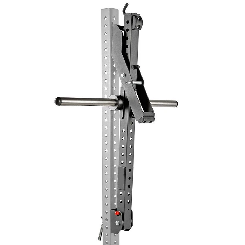 Multi-function Squat Buttock Lifting Trainer, Thin Waist, Leg Training, Rowing Trainer home Gym equipment