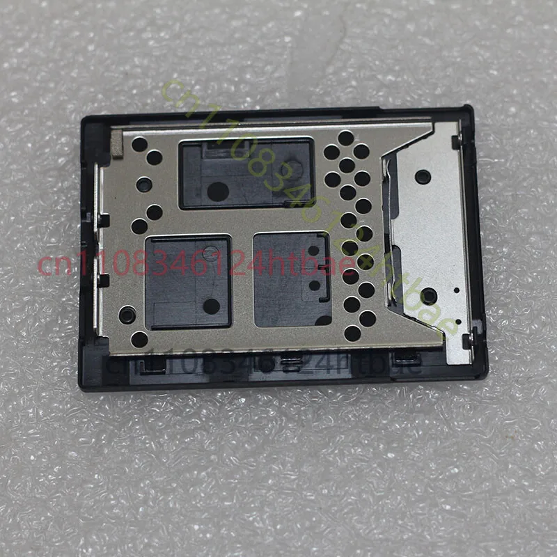 

Screen cabinet assy repair parts for Sony ILCE-7C A7C camera