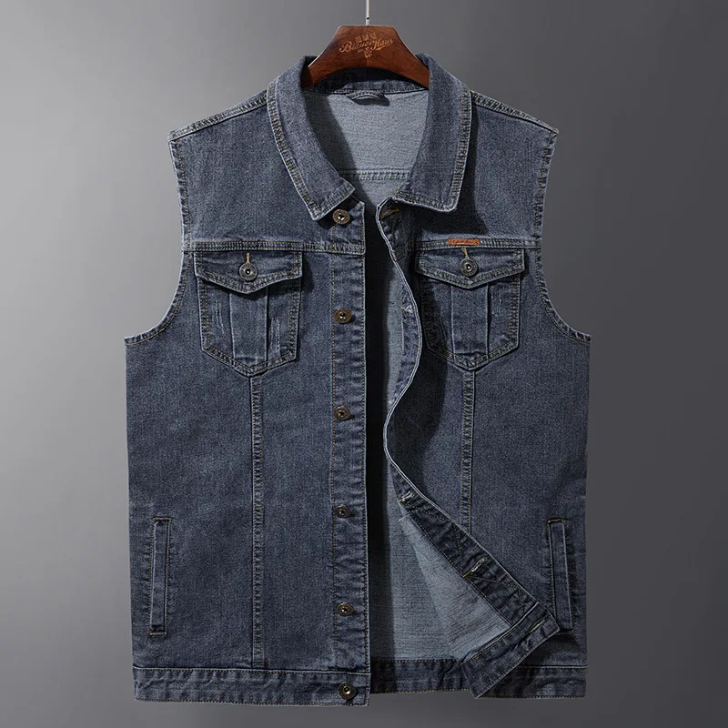 7030 Gray