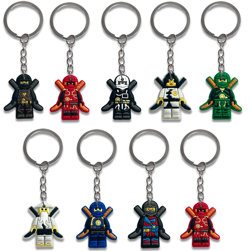 yZ[z10/30  Ninjaed L[z_[p[eB[̍Dӂ킢MtgobOtB[X^bt@[XN[J[jôJq̒ap[eB[̂