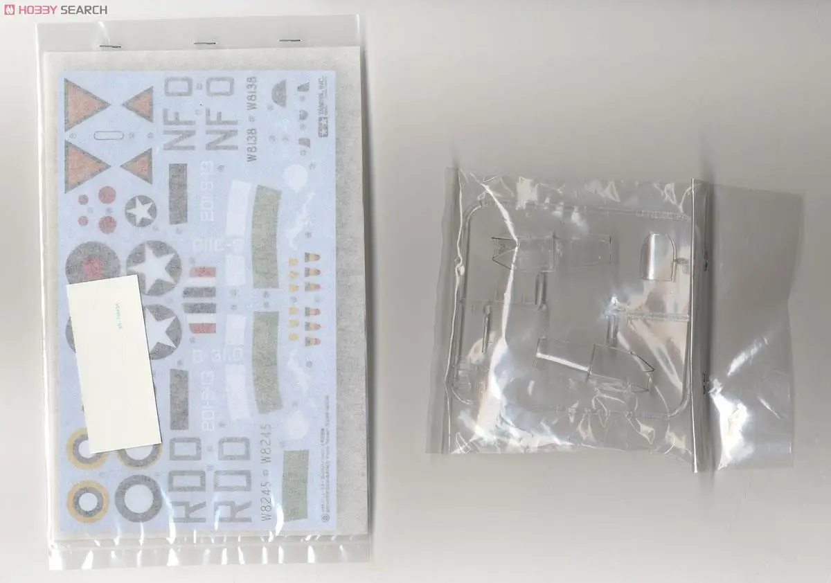 Tamiya 61094 Escala 1/48 Brewster B-399 Buffalo Pacífico Teatro Modelo Kit