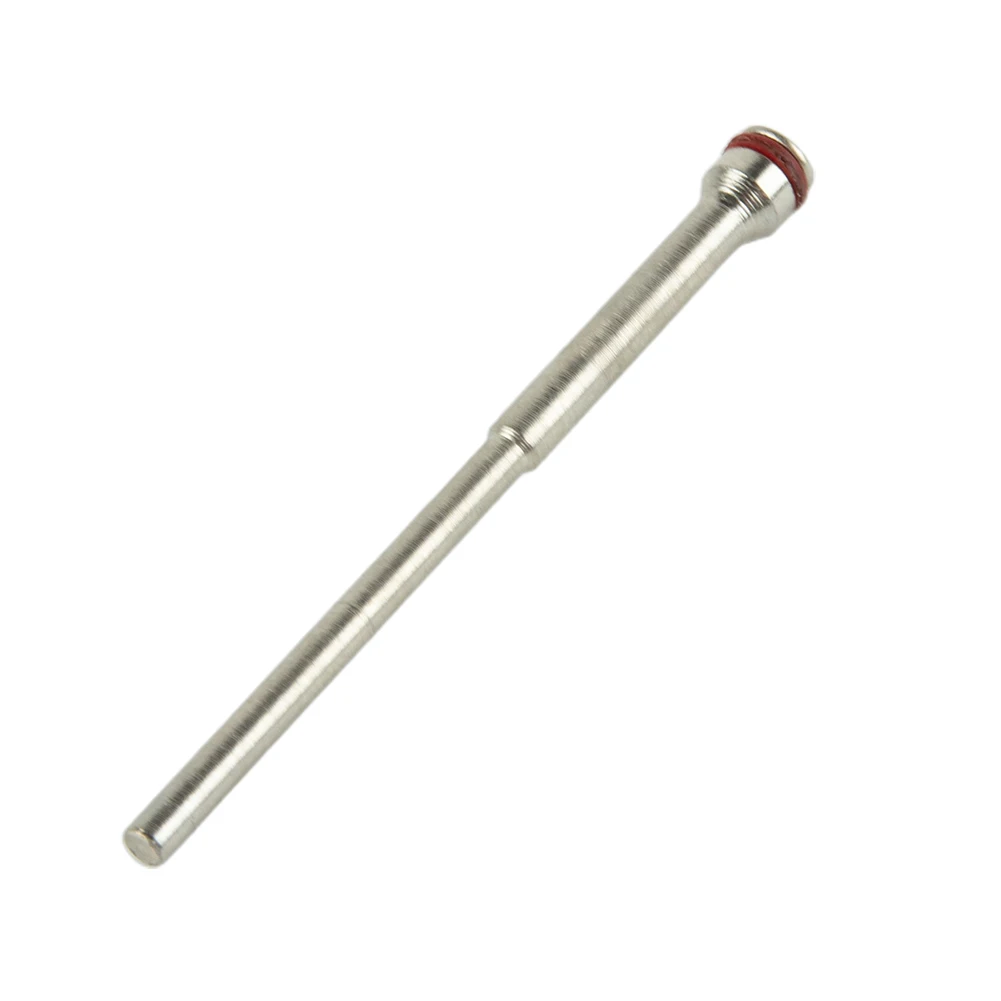 Mandrel Burs Polishing Shank 10 Pcs Beads Dental Material Jewelry Metal Professional For Polisher Machine  Mandrel