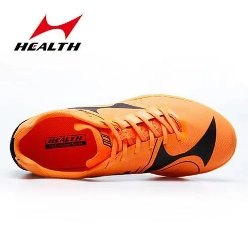 Health Cloth Ultra-light Racing Casual Running Sport Shoes Breathable Outdoor Training Marathon Sneakers Men Women 801PRO