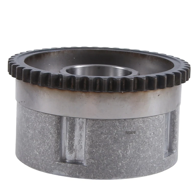 

Автомобильная флейта (впускная сторона) 24350-2B300 для HYUNDAI ACCENT ELANTRA I20 I30 Ix20, VELOSTER, Сменные аксессуары