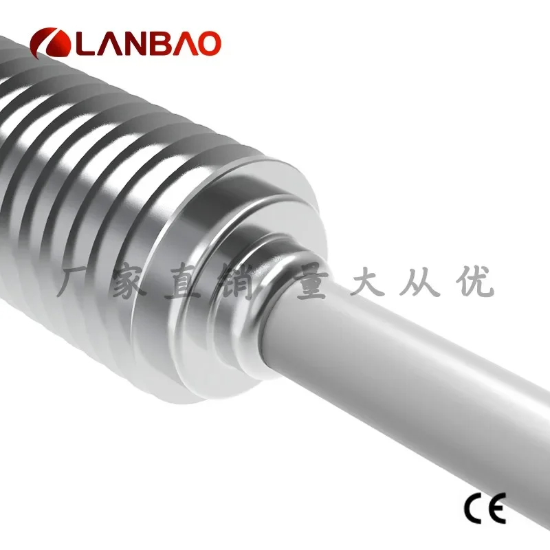 LR08BN04DPOY LR08BN04DPCY LR08BN04DNOY LR08BN04DNCY original