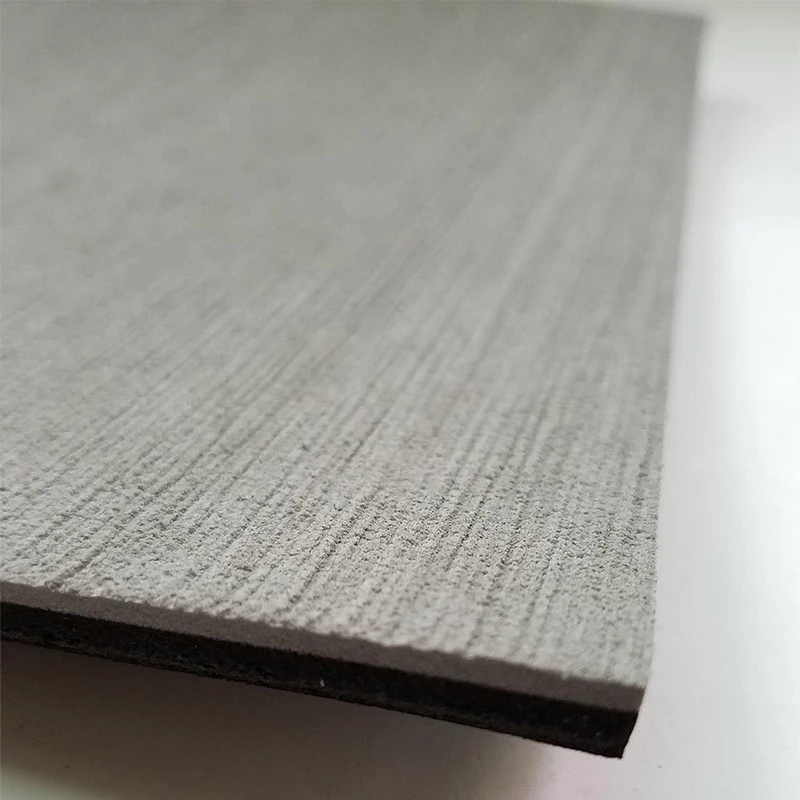 2400x600mm Boat EVA Foam Teak Floor Carpet Double Layer Design Kayak Decking Sheet Mats Accessories RV Marine Wanon Plain CNC view 6