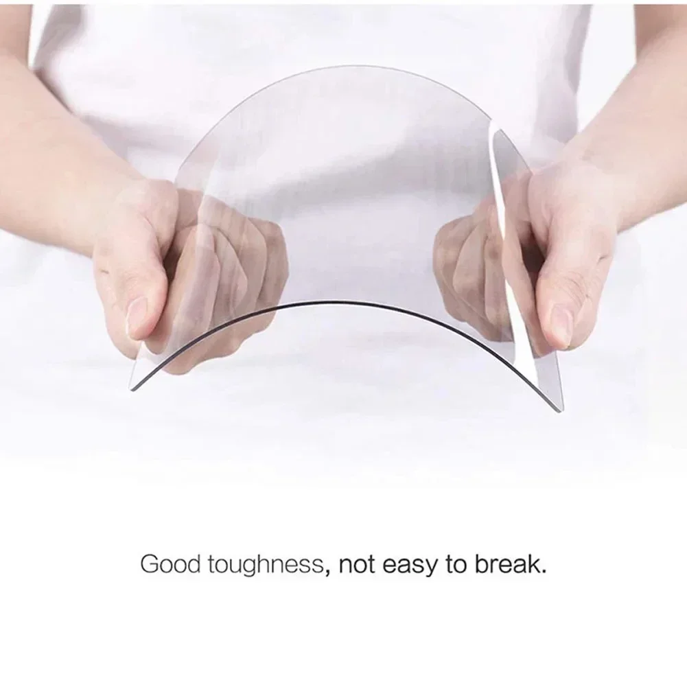 Drawing Projection Copying Drawing Board Painting Learning Tools Table Sketching Optical Drawing Board Universal Mobile Phone