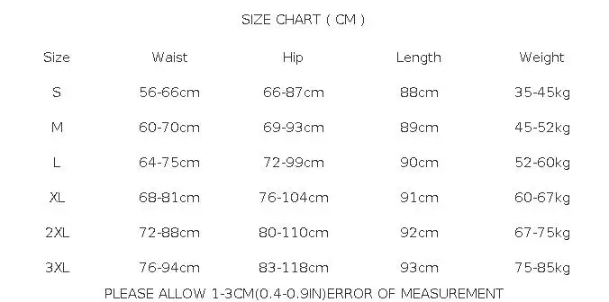BIVIGAOS Spring Summer Multi Colored Thin Casual Fashion Sharkskin Leggings Women High Waist Tight Sport Cycling Fitness Legging