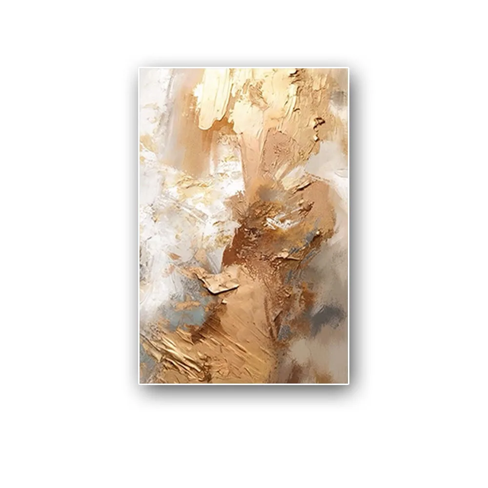 

Modern Watercolor Wall Paintings Hand Painted Fashion oil painting on Canvas Wall art Picture For Living Room Home Decor artwork