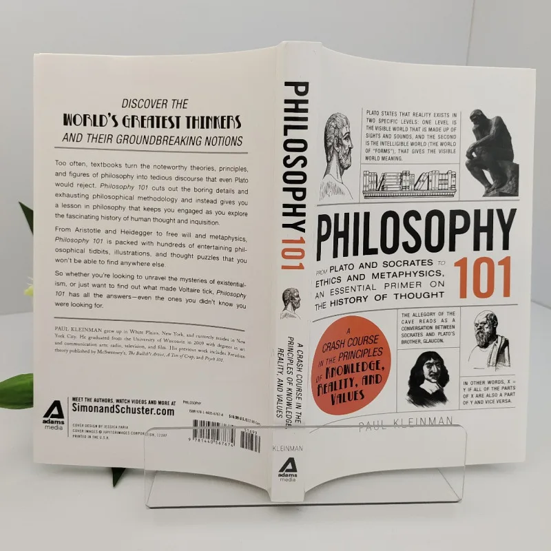Negociando 101 por Peter Sander: o mentalidade estratégica e princípios atemporais atrás de cada grande negócio
