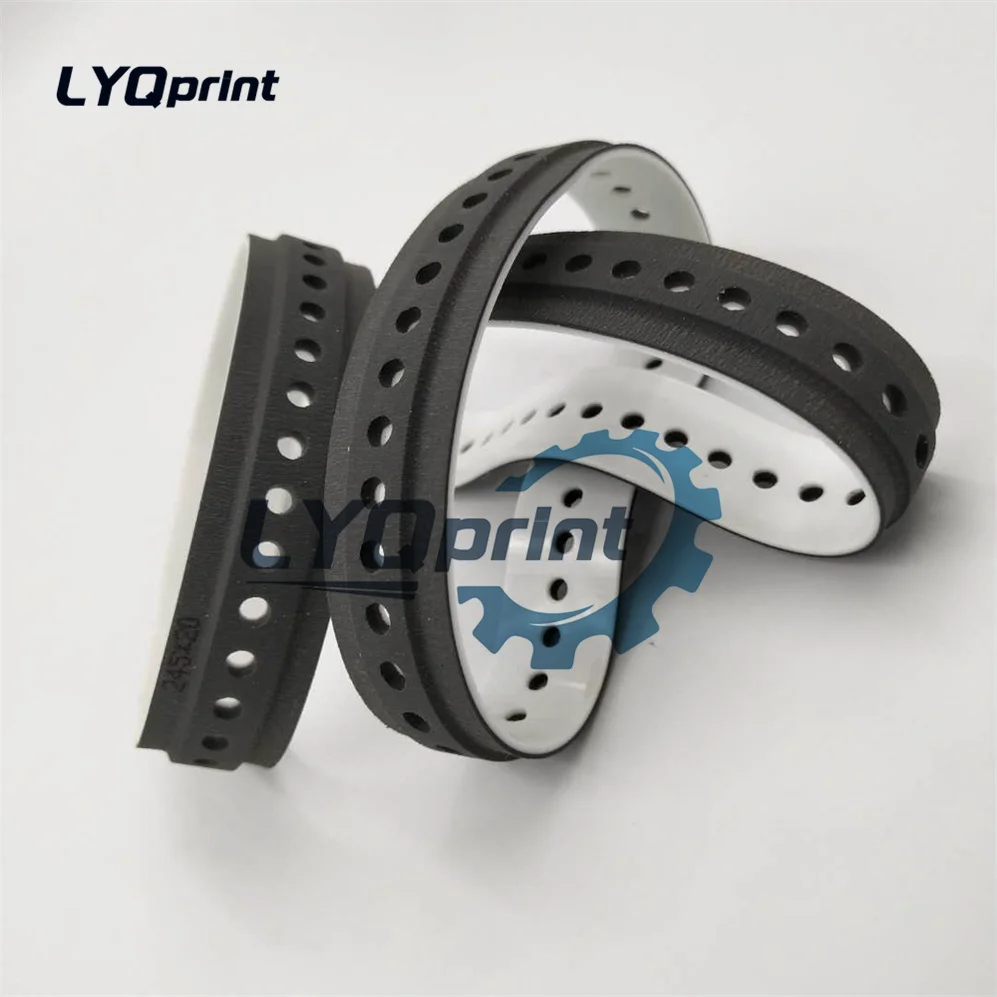 

6PCS M2.015.843 Belt 245X20MM