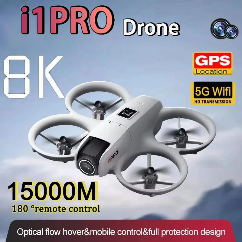 #76 Latest Gimbal Camera Drones Offers