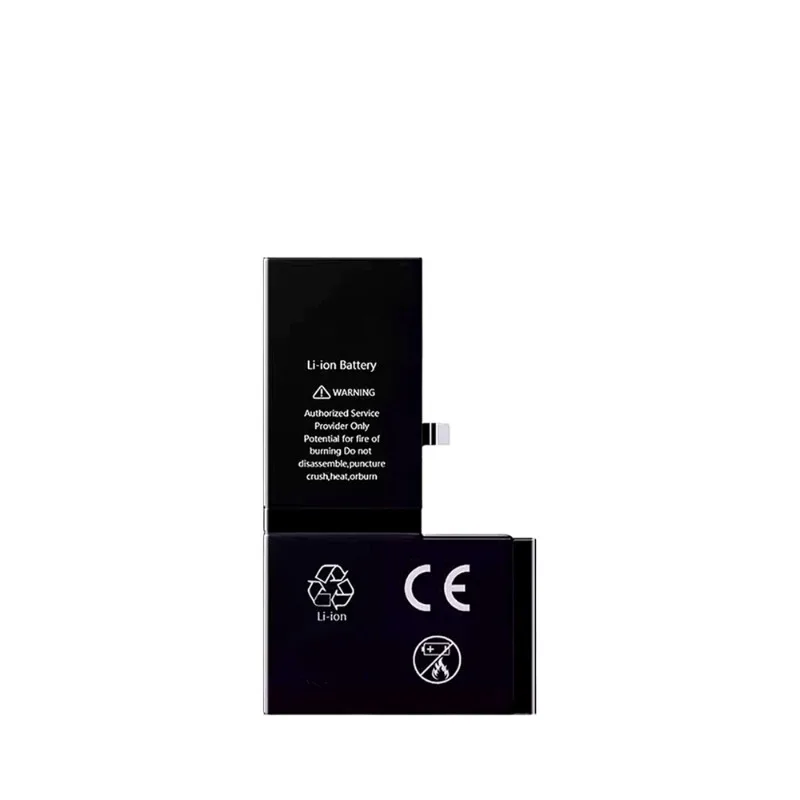 Brand New Replacement Battery For Iphone 11 11Pro Max 12 12Mini 12Pro 12Plus 13Mini13 Pro 13 Promax 14 15 Mini With Free Tools