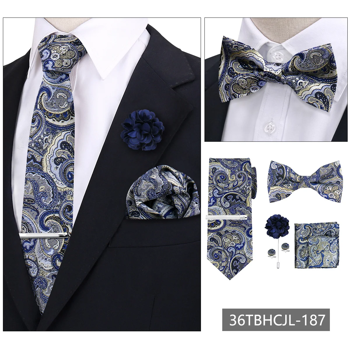 conjunto-de-6-pecas-de-gravatas-masculinas-gravata-formal-gravata-borboleta-lenco-de-bolso-abotoaduras-prendedor-de-gravata-broche-de-flor-e-lenco-de-bolso-acessorio-para-casamento