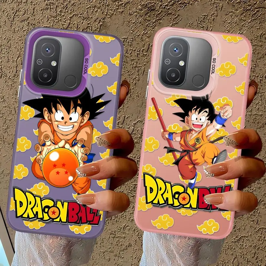 Soft Shell Case For… - image