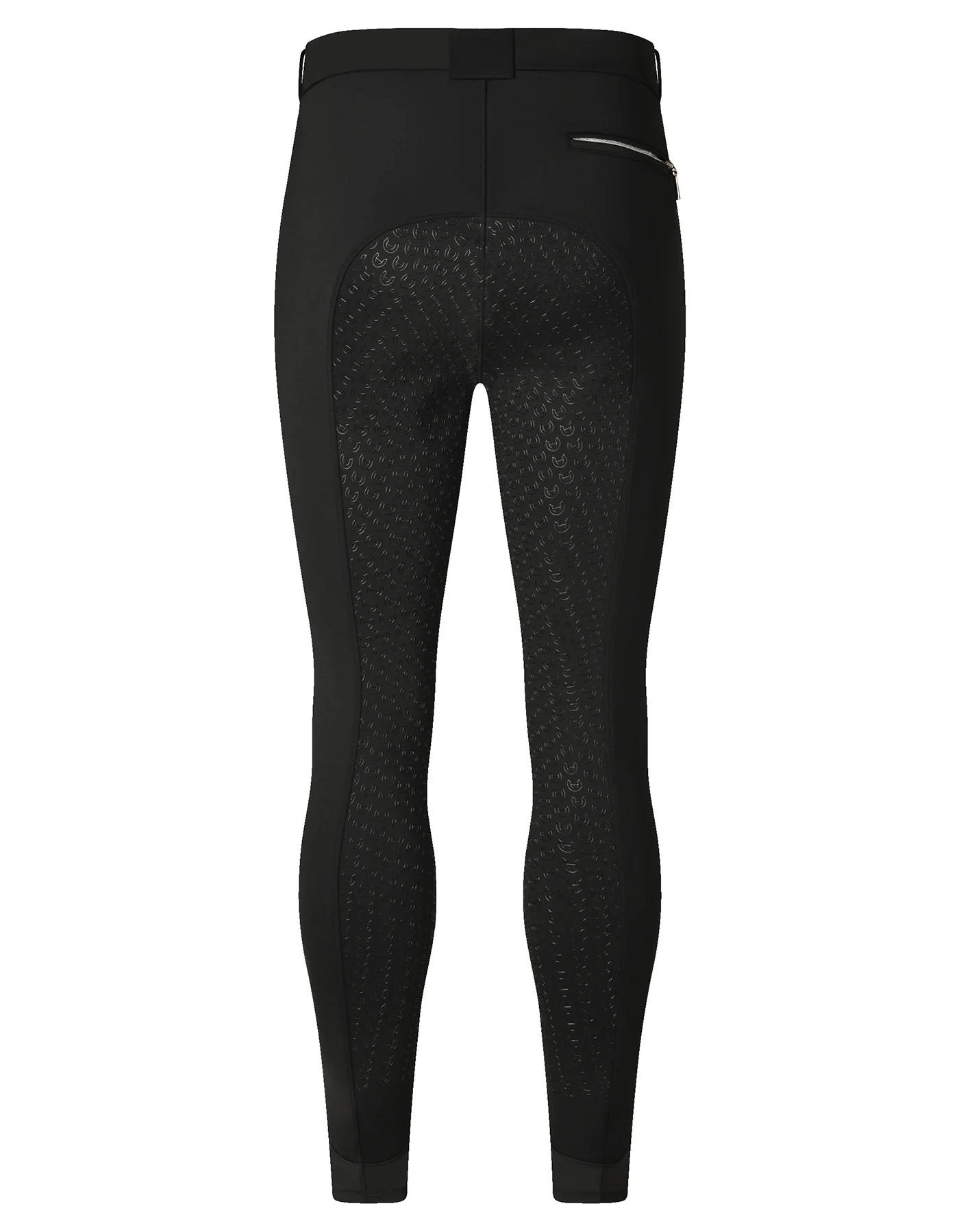 المهنية الرجال السراويل الفروسية كامل سيليكون المضادة للانزلاق ركوب الخيل السراويل الرياضية مرونة سريعة الجافة ركوب الخيل السراويل م