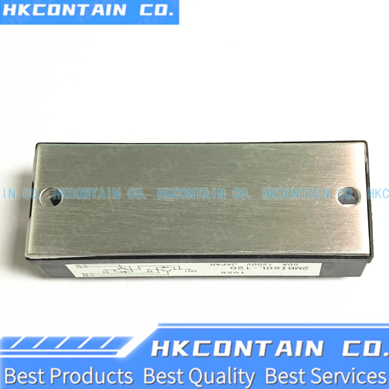 NEW 2MBI50L-120 2MBI50L-060 2MBI50N-120 2MBI50-120 2MBI50J-120 2MBI50J-140 2MBI50S-050 2MBI550VN-170-50 2MBI600NTD-060-10