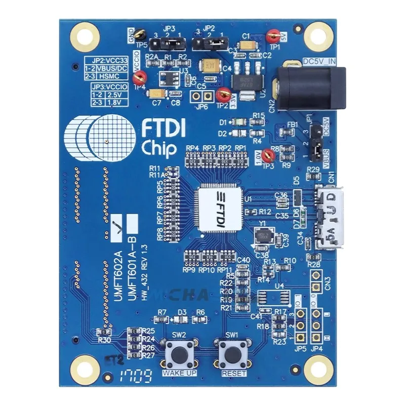 Original UMFT602A-B…