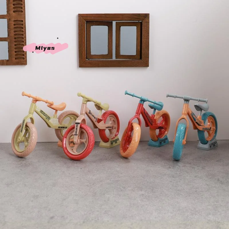 1Pcs 3D Mountain Bike Model Do - Mountain Biking Europe 评论和价格