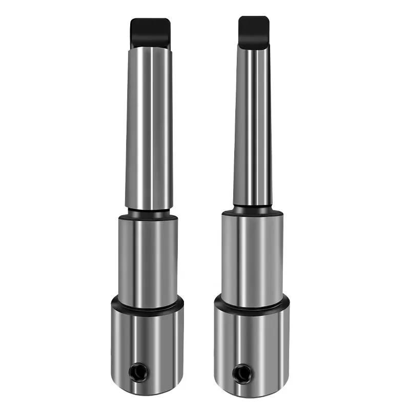 Morse Taper Shank M… - image