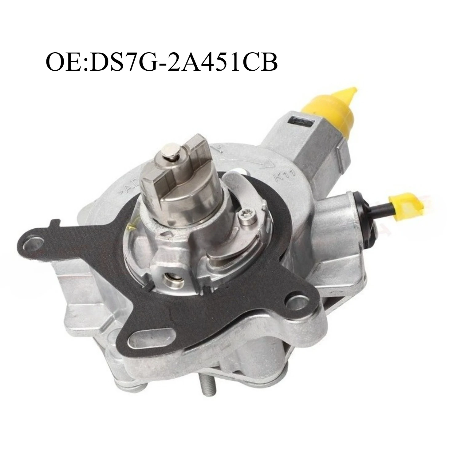 

Automotive Brake Vacuum Pump OE: DS7G-2A451CB For Ford C-MAX, Focus, GRAND，KUGA