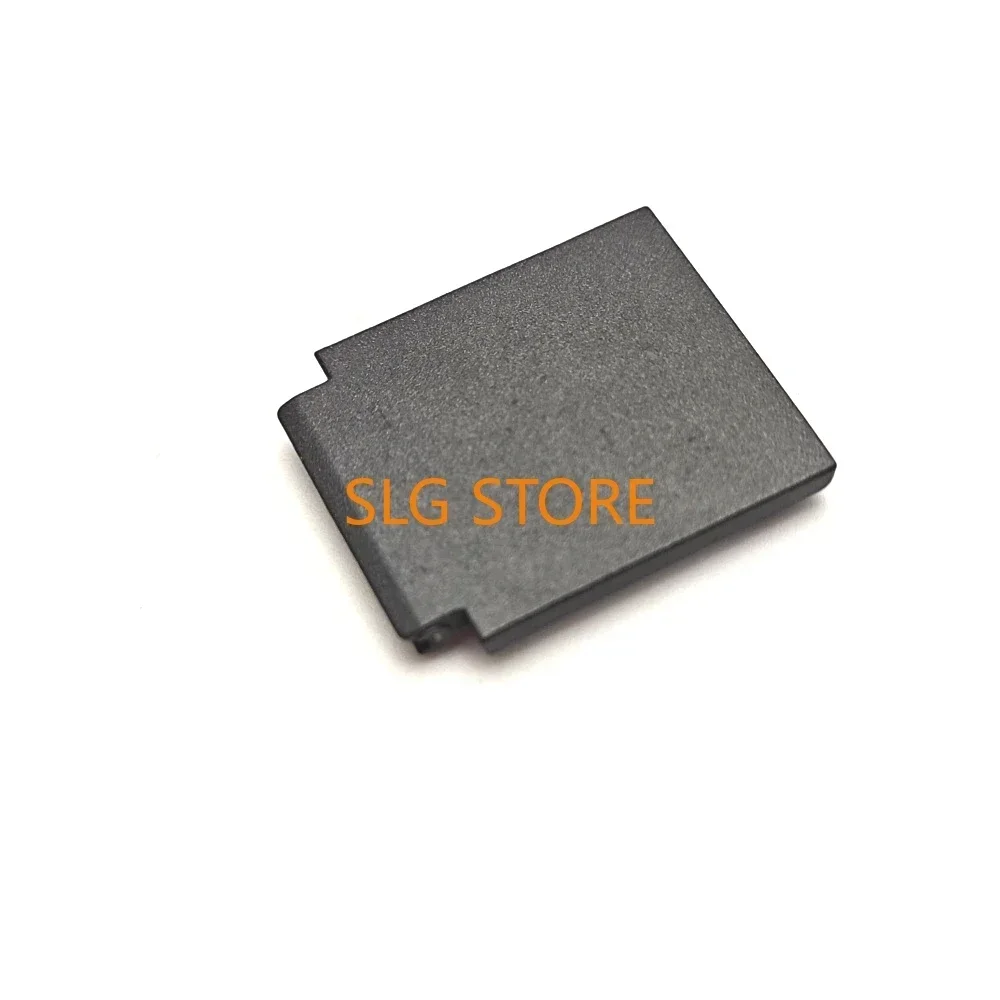 1pcs Original New USB-C Micro HDMI-compatible Port Door Case Cover For Gopro Hero session 5 DigitalAction Camera Reapir Part view 2