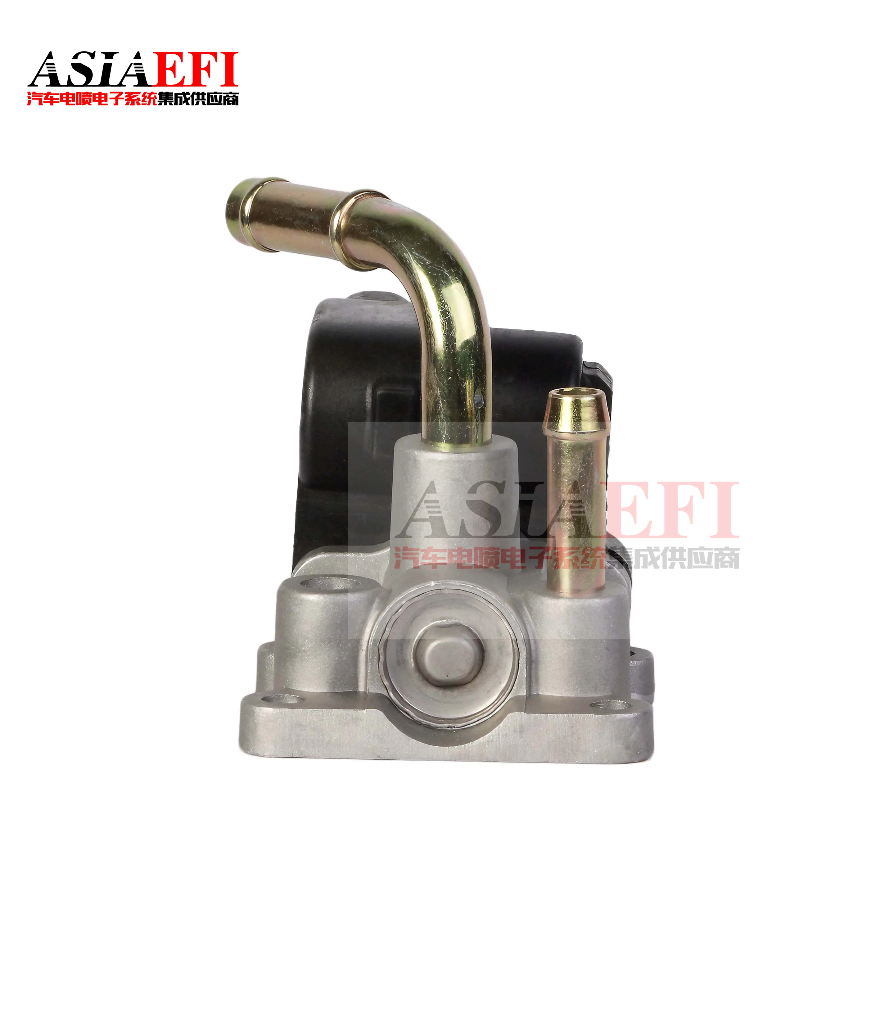 high quality 22270-0A060 Idle Air Control Valve IACV for Toyota Highlander Lexus ES300 RX300 3.0L 222700A060