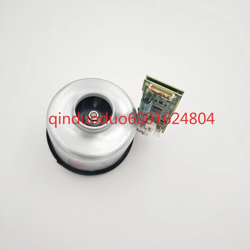 

Vacuum cleaner motor motherboard accessories For Philips FC6822 FC6823 FC6827 FC6908 Vacuum Cleaner