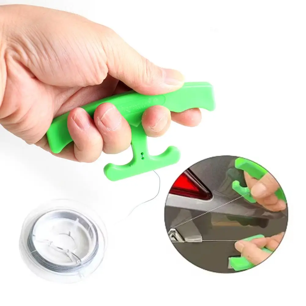 view