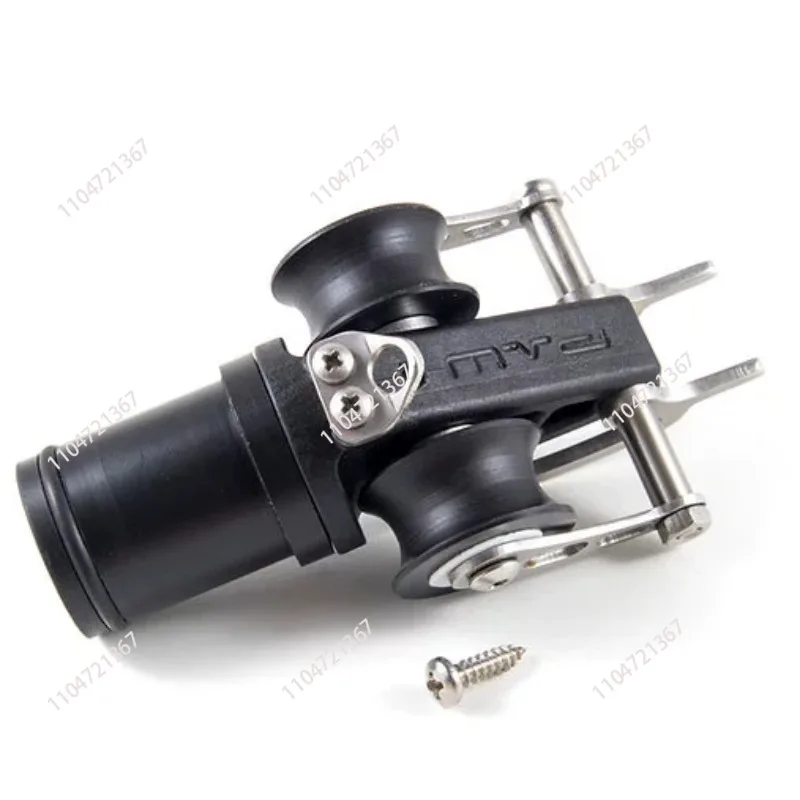 

Traditional Roller Head DIY Accessories Freediving