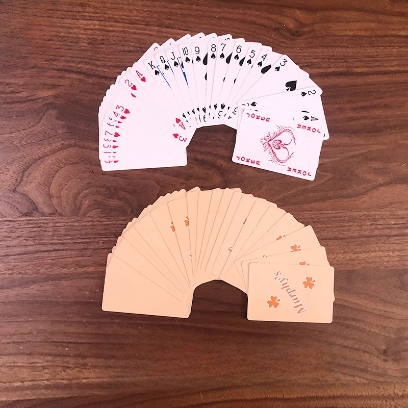 

Карты манипуляции Волшебные трюки Тонкие карты Производство Магия Волшебник Сценические иллюзии Уловки Ментализм Реквизит Легко спрятать Забавный