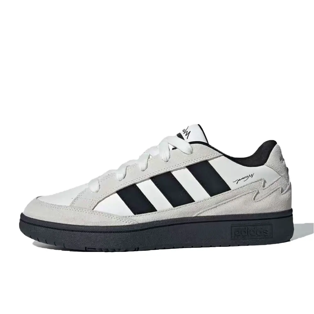 adidas CARD ADV Unisex Modern Sneakers Lightweight, Slip-Resistant, Durable, Comfortable Contemporary Street Style IH0961