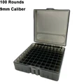 grey(100 Rounds)