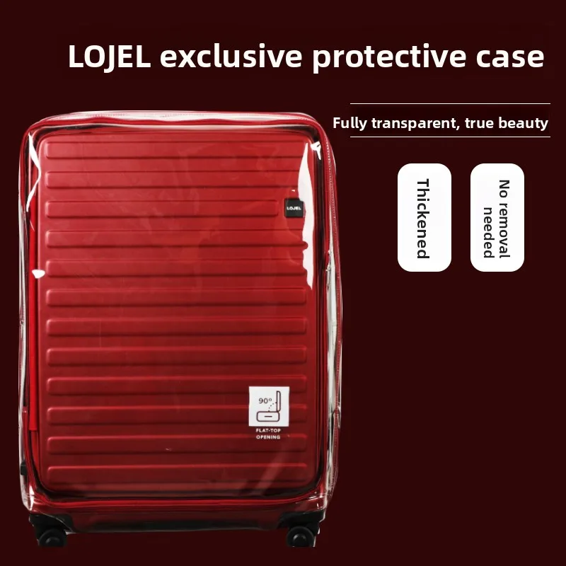 protective-cover-for-luggage-suitcase-dustproof-cover-front-opening-28-inches-roger-lojei-echolac-30-inches-travel-bag-access