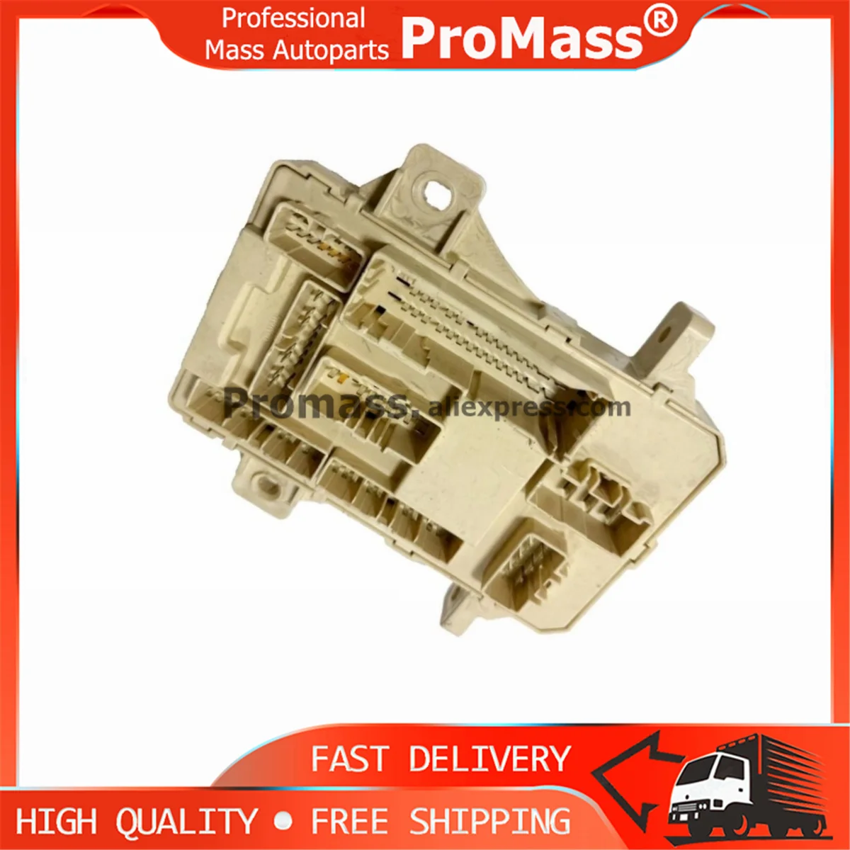 Fuse Junction Box Relay Box Assembly For Hyundai Entourage 2006-2010 919502H510 91950 2H510 91950-2H510