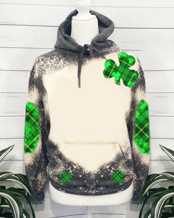 Frühling Winter Mit Kapuze Thermische Sublimation Blank Hoodies Männer Dicke 500g Stoff Für DIY Bild Logo